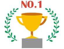 No.1