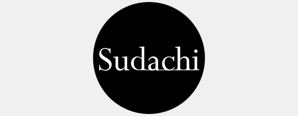 Sudachi